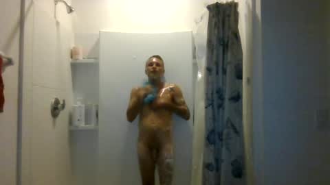 Snapshot of christopher_rain chatting on 06.26.26 Christopher Rain online show from 06.26.26