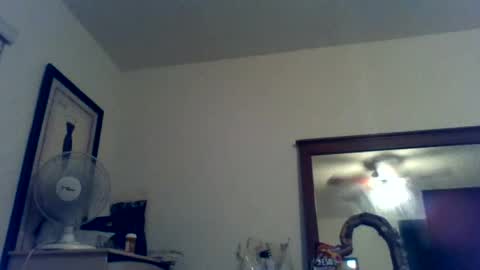 Snapshot of christopher_rain chatting on 07.05.26 Christopher Rain online show from 07.05.26