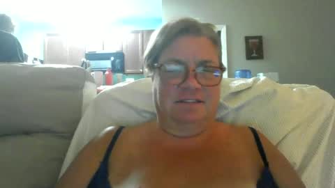 Snapshot of christopher_rain chatting on 07.06.26 Christopher Rain online show from 07.06.26