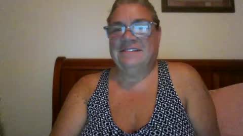 Snapshot of christopher_rain chatting on 07.12.26 Christopher Rain online show from 07.12.26