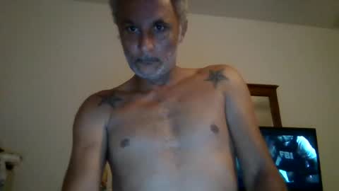 Snapshot of christopher_rain chatting on 07.15.26 Christopher Rain online show from 07.15.26