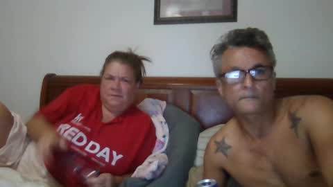 Snapshot of christopher_rain chatting on 07.21.26 Christopher Rain online show from 07.21.26