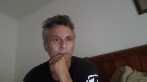 Snapshot of christopher_rain chatting on 07.22.26 Christopher Rain online show from 07.22.26
