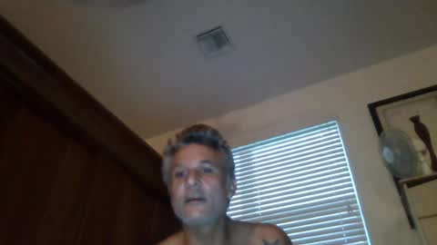 Snapshot of christopher_rain chatting on 07.24.26 Christopher Rain online show from 07.24.26