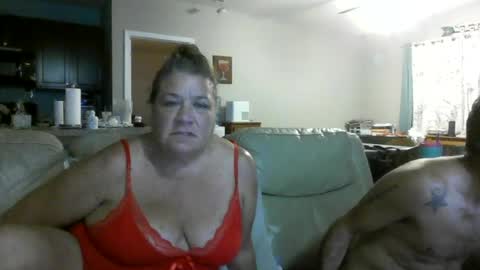 Snapshot of christopher_rain chatting on 07.25.26 Christopher Rain online show from 07.25.26