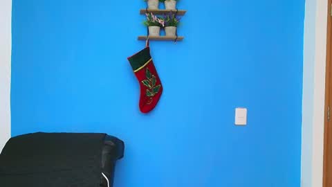 Christopher online show from 12.11.24