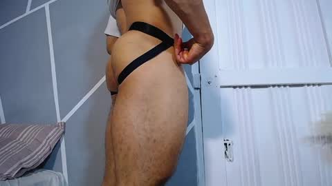Snapshot of christopherblack_ chatting on 05.12.26 Christopher Black online show from 05.12.26