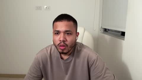 Chris online show from 12.30.24