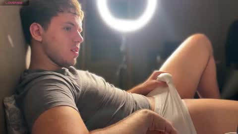 Snapshot of christophertan chatting on 09.19.25 Christopher online show from 09.19.25