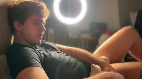 Snapshot of christophertan chatting on 10.25.25 Christopher online show from 10.25.25