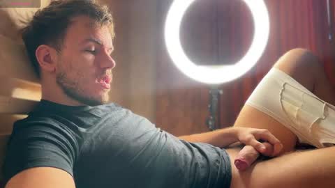 Christopher online show from 04.22.26