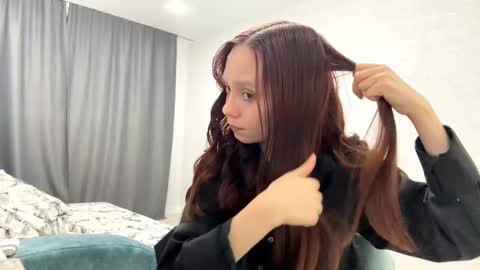 Lani online show from 03.27.26