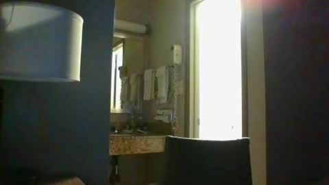 Snapshot of christopherxlv chatting on 06.23.26 christopherxlv online show from 06.23.26