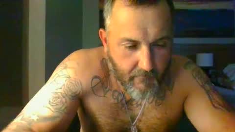 Snapshot of christopherxlv chatting on 07.09.26 christopherxlv online show from 07.09.26
