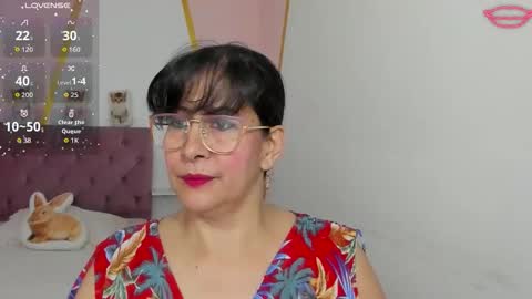 Christy  online show from 02.02.26