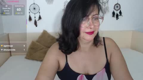 Christy  online show from 02.07.26