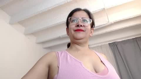 Christy  online show from 05.12.26