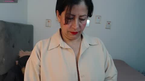 Christy  online show from 05.27.26