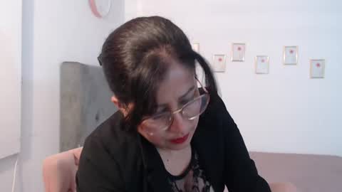 Snapshot of christy_ant chatting on 07.07.26 Christy online show from 07.07.26