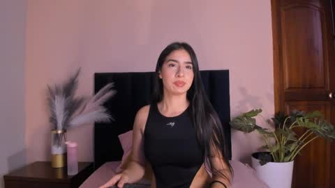 Christy online show from 03.07.26