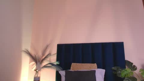 Christy online show from 04.17.26