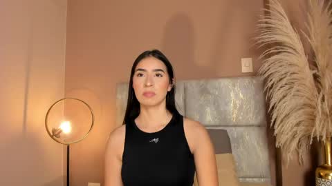 Christy online show from 05.27.26