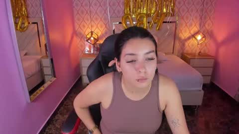 CHRISTY  online show from 03.02.26