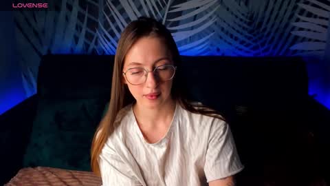 ChristyCrayme online show from 11.15.25