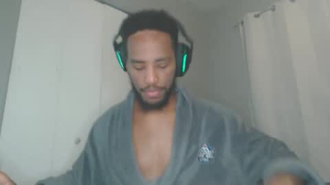 Snapshot of chrisvacherx chatting on 01.05.25 ChrisVacherx online show from 01.05.25