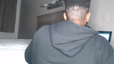 Snapshot of chrisvacherx chatting on 01.26.25 ChrisVacherx online show from 01.26.25