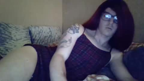 chrisvibess online show from 01.17.26