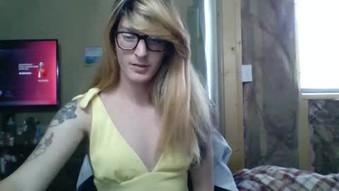 chrisvibess online show from 02.22.26