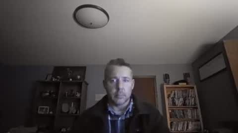 chrisw8121 online show from 02.03.26