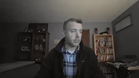 chrisw8121 online show from 02.03.26