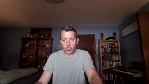 chrisw8121 online show from 02.13.26