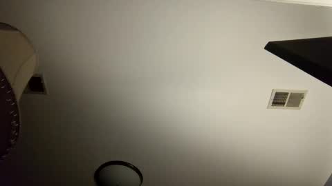 chrisw8121 online show from 03.10.26