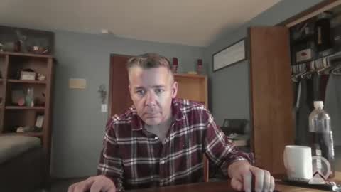 chrisw8121 online show from 03.22.26