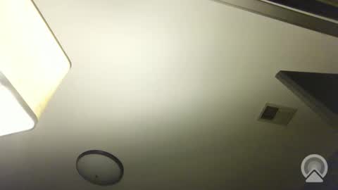 chrisw8121 online show from 03.24.26