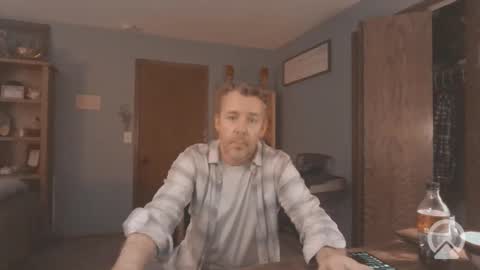 chrisw8121 online show from 04.11.26