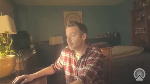 chrisw8121 online show from 04.20.26