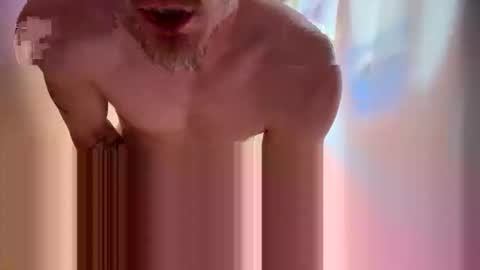 chriswells062590 online show from 03.19.26