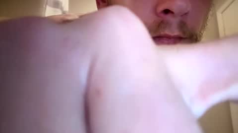chriswells062590 online show from 06.05.26