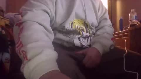 CreepyCrawlyQueenIsmyfavstreamerbyfar online show from 12.15.25