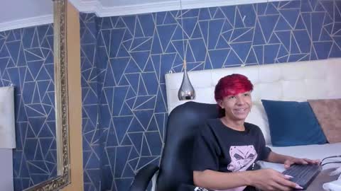 Chris online show from 03.21.26