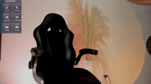 chrizmacgregor online show from 10.07.25