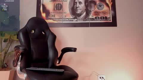 chrizmacgregor online show from 11.28.25