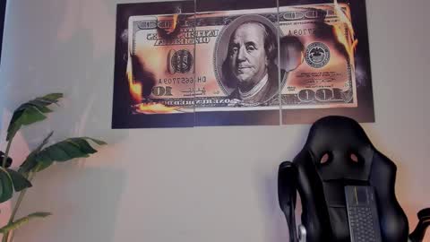 chrizmacgregor online show from 03.11.26