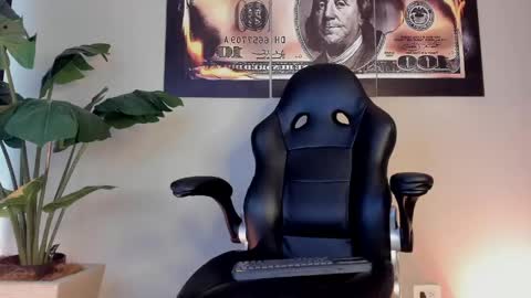 chrizmacgregor online show from 05.16.26