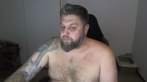 Chrizz online show from 01.12.25