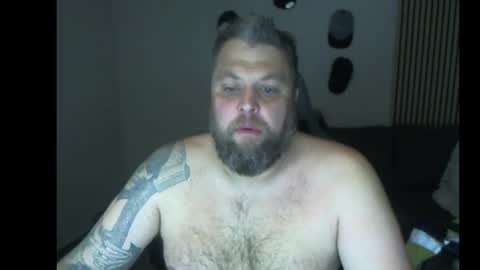 Chrizz online show from 12.04.25